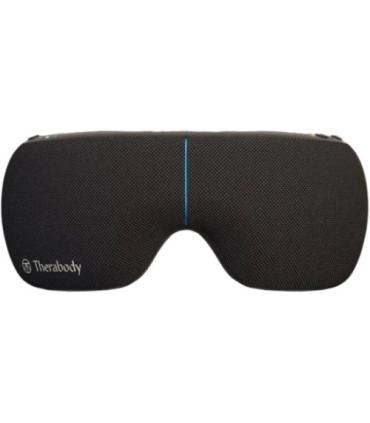 THERABODY SMARTGOGGLES 2.0, BLACK
