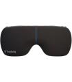 THERABODY SMARTGOGGLES 2.0, BLACK