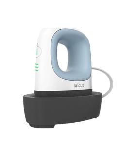 CRICUT EASYPRESS MINI ZEN BLUE