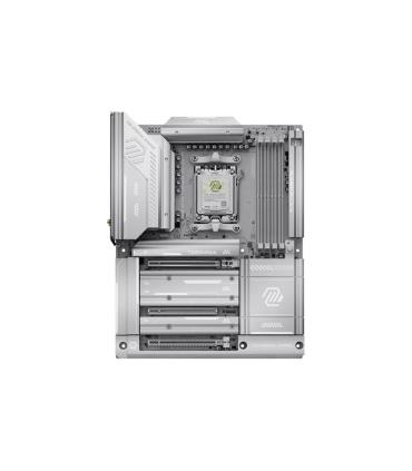 MSI MAG X870E TOMAHAWK MAX WIFI PZ Placa Base AMD X870E Zcalo AM5 ATX