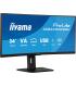 Iiyama XCB3494WQSU-B1 34" Pantalla Para PC