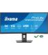 Iiyama XCB3494WQSU-B1 34" Pantalla Para PC