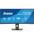 Iiyama XCB3494WQSU-B1 34" Pantalla Para PC