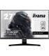 MONITOR IIYAMA IPS, 100HZ, 300CD