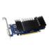 Tarjeta Grfica Asus GeForce GT 1030  2GB GDDR5
