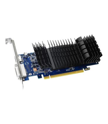 Tarjeta Grfica Asus GeForce GT 1030  2GB GDDR5