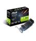 Tarjeta Grfica Asus GeForce GT 1030  2GB GDDR5