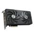 TARJETA GRAFICA GIGABYTE RTX 5060TI EAGLE OC 8GB GDDR7 NEGRO