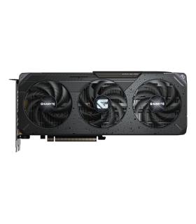 GIGABYTE Radeon RX 9060 XT GAMING OC 8G Tarjeta Grfica - 8GB GDDR6, 128bit, PCI-E 5.0, 3320 MHz Frecuencia Del Ncleo, 2 X Displa