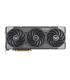 ASUS TUF Gaming TUF-RX9070XT-O16G-GAMING AMD Radeon RX 9070 XT 16 GB GDDR6