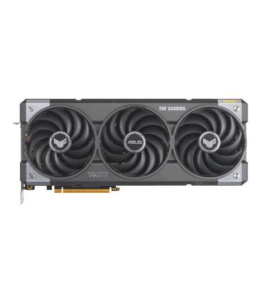 ASUS TUF Gaming TUF-RX9070XT-O16G-GAMING AMD Radeon RX 9070 XT 16 GB GDDR6