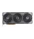 ASUS TUF Gaming TUF-RX9070XT-O16G-GAMING AMD Radeon RX 9070 XT 16 GB GDDR6