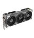 ASUS TUF Gaming TUF-RX9070XT-O16G-GAMING AMD Radeon RX 9070 XT 16 GB GDDR6