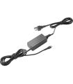 Cargador De Porttil HP LC Adapter USB-C/ 45W/ Automtico/ Voltaje 15V