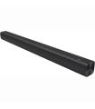 Barra De Sonido Con Bluetooth Xiaomi Soundbar 2.0ch/ 30W/ 2.0/ Negra