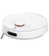 Robot Aspirador Xiaomi Robot Vacuum H40/ Friegasuelos/ control por WiFi/ Blanco