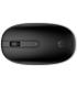 Ratn Inalmbrico Por Bluetooth HP 240  Hasta 1600 DPI