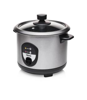 Arrocera Tristar RK-6126  400W  Capacidad 1L