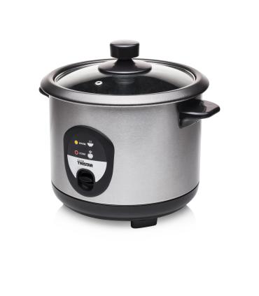 Arrocera Tristar RK-6126  400W  Capacidad 1L