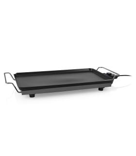 Plancha De Asar Princess Table Chef Classic XXl 102325  2500W  Tamao 600*360mm