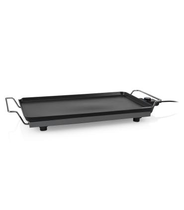 Plancha De Asar Princess Table Chef Classic XXl 102325  2500W  Tamao 600*360mm