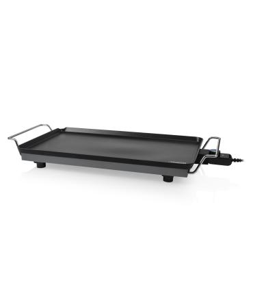 Plancha De Asar Princess Table Chef Classic XXl 102325  2500W  Tamao 600*360mm