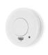 Detector De Humo Smartwares RM250