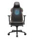 Cougar Silla Gaming Nxsys Aero