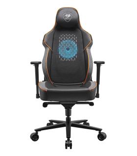 Cougar Silla Gaming Nxsys Aero