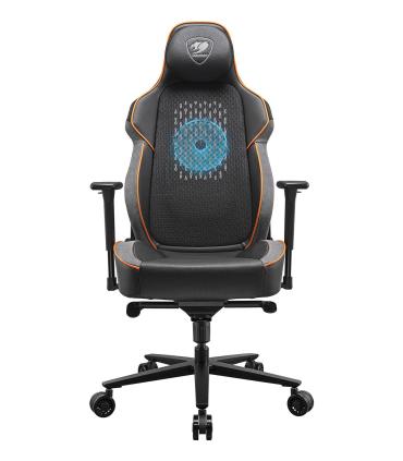 Cougar Silla Gaming Nxsys Aero