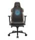 Cougar Silla Gaming Nxsys Aero