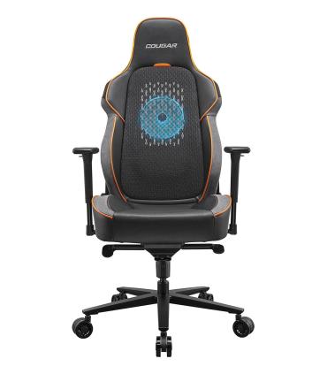 Cougar Silla Gaming Nxsys Aero