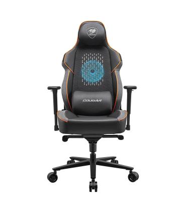 Cougar Silla Gaming Nxsys Aero