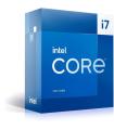 Procesador Intel Core I7-13700 2.10GHz Socket 1700