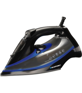 Plancha Blaupunkt BP5005/ 3000W