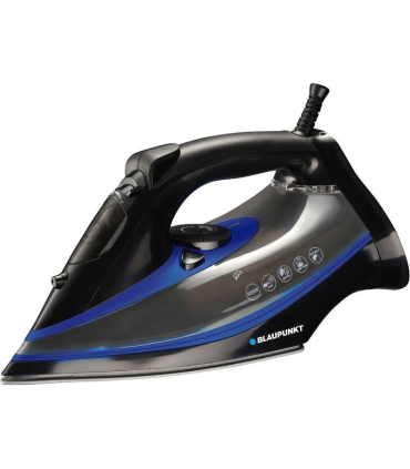 Plancha Blaupunkt BP5005/ 3000W