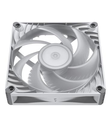 Cougar Poseidon Ultra 240 Argb White