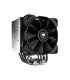 Cougar Ventilador Forza 85 Essential