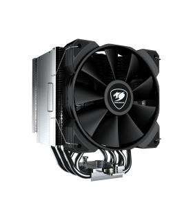 Cougar Ventilador Forza 85 Essential