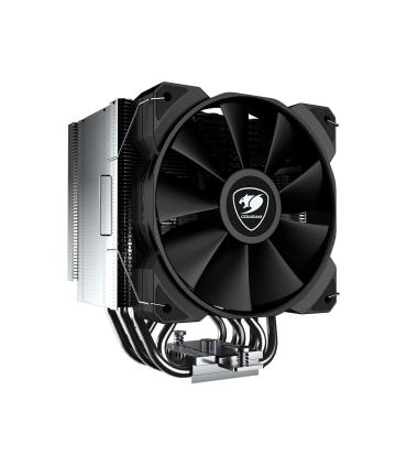 Cougar Ventilador Forza 85 Essential