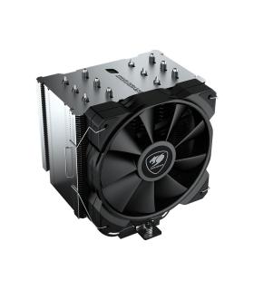Cougar Ventilador Forza 85 Essential