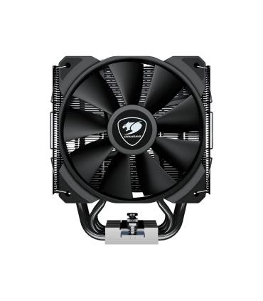 Cougar Ventilador Forza 85 Essential