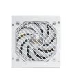 Fuente De Alimentacin Mars Gaming MPB1000SI/ 1000W/ Ventilador 14cm/ 80 Plus Gold/ Blanca