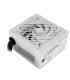 Fuente De Alimentacin Mars Gaming MPB1000SI  1000W  Ventilador 14cm  80 Plus Gold  Blanca