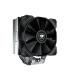 Cougar Ventilador Forza 50 Essential