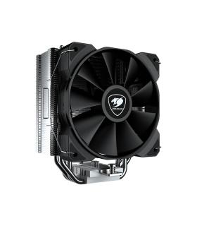 Cougar Ventilador Forza 50 Essential