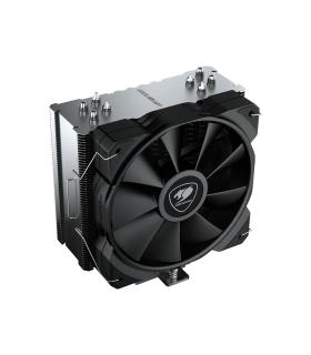 Cougar Ventilador Forza 50 Essential
