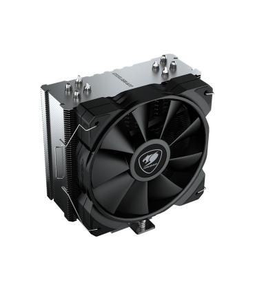 Cougar Ventilador Forza 50 Essential