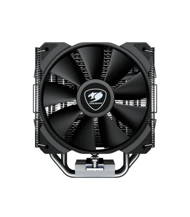 Cougar Ventilador Forza 50 Essential