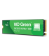WD GREEN SN3000 WDS200T4G0E-00CP50 - SSD - 2 TB - PCIE 4.0 X4